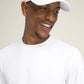 Everyday Performance Tee