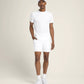 Everyday Performance Tee