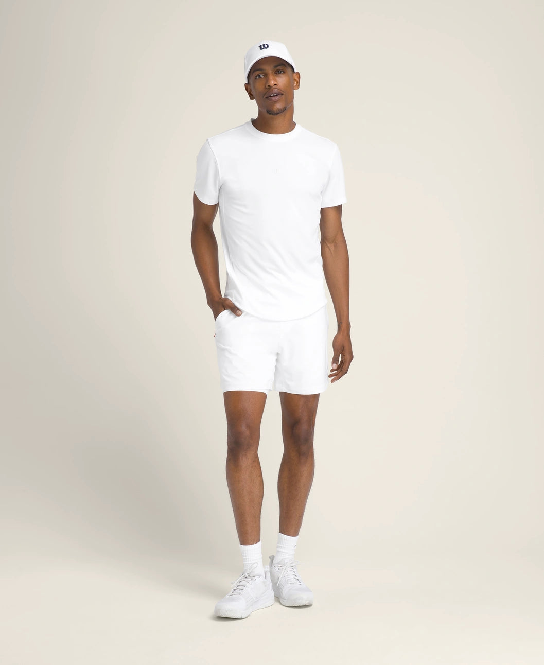 Everyday Performance Tee