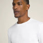 Everyday Performance LS Tee
