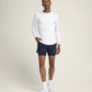 Everyday Performance LS Tee