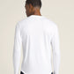 Everyday Performance LS Tee
