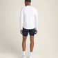 Everyday Performance LS Tee