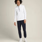 Elevate Performance Half-Zip
