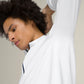 Elevate Performance Half-Zip