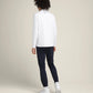 Elevate Performance Half-Zip