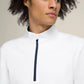 Elevate Performance Half-Zip