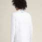 Elevate Performance Half-Zip