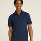 League Polo