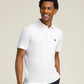 League Polo