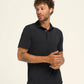 League Polo