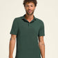 League Polo