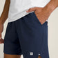 Wilson Men's Tournament Short V2 7" Unlined