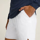 Wilson Men's Tournament Short V2 7" Unlined