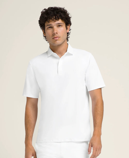 Challengers Technical Polo