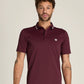 Challengers Technical Polo
