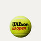 Wilson 5 inch Jumbo tennis Ball