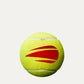 Wilson 5 inch Jumbo tennis Ball