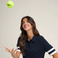 Wilson Women's Essex Polo