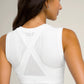 Pro Seamless Tank