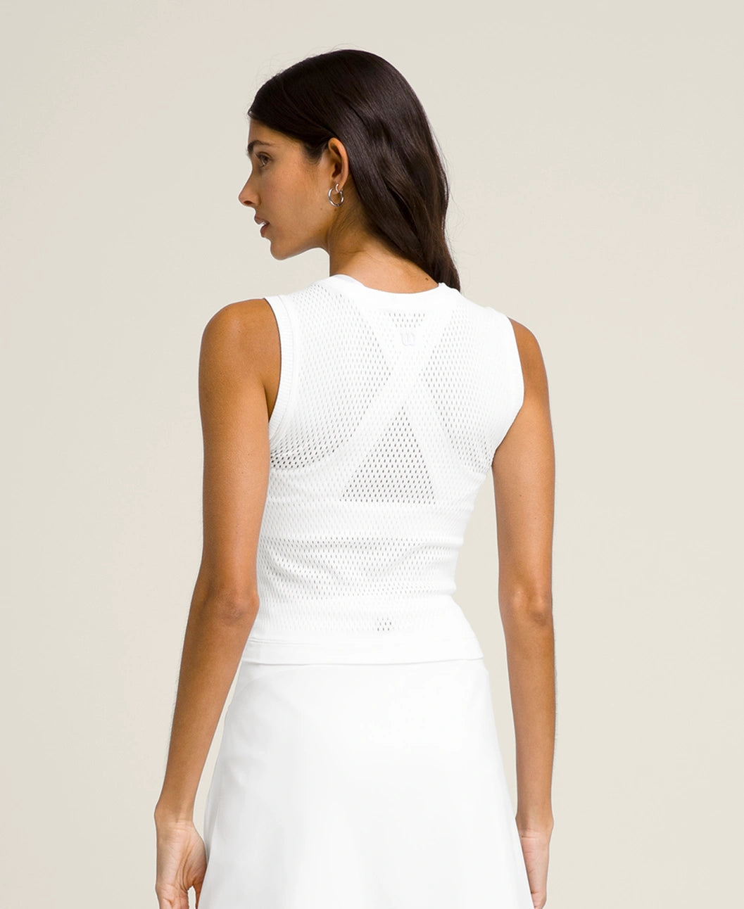 Pro Seamless Tank
