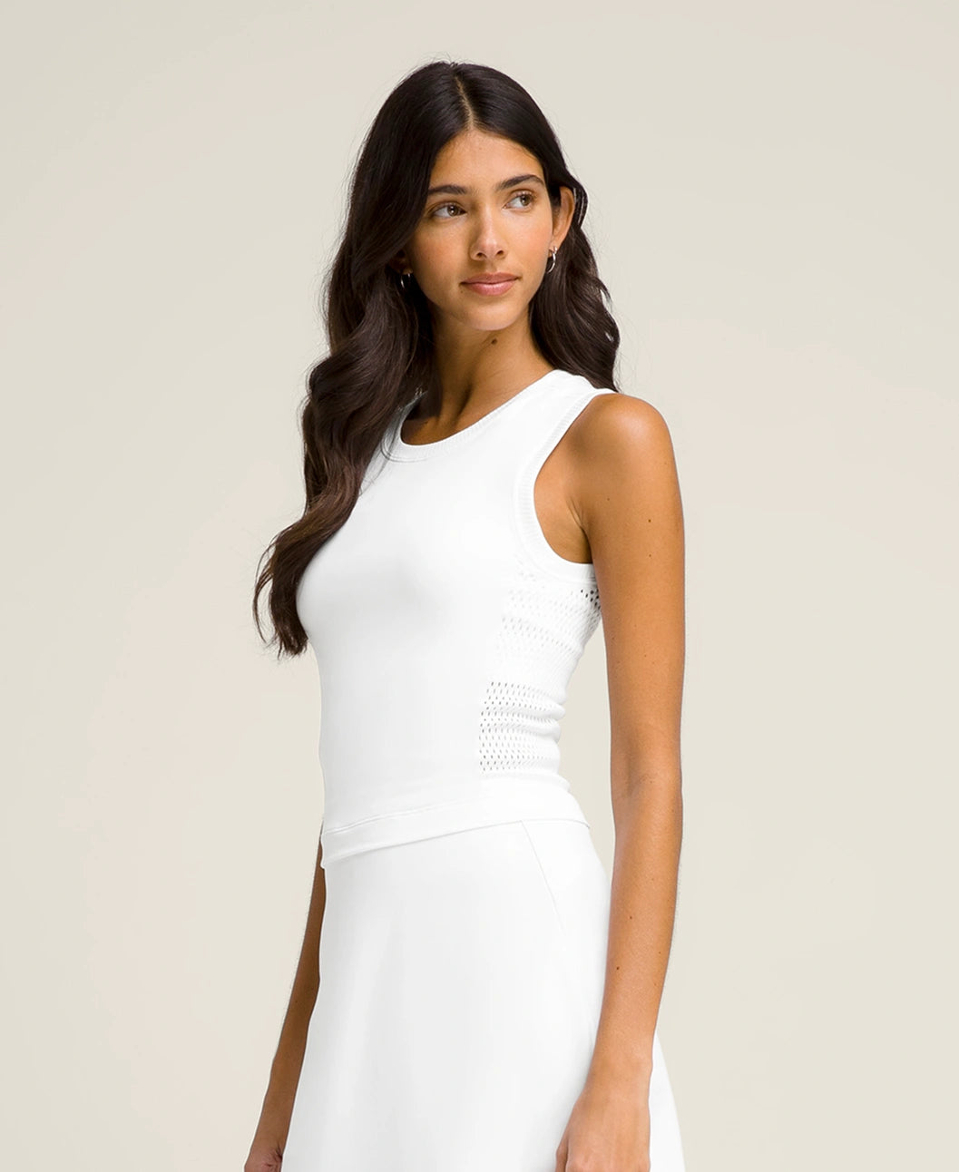 Pro Seamless Tank