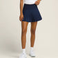 Midtown Tennis Skirt
