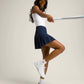 Midtown Tennis Skirt