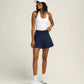 Midtown Tennis Skirt