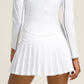 Midtown Tennis Skirt