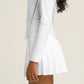 Midtown Tennis Skirt