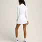 Midtown Tennis Skirt