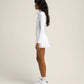 Midtown Tennis Skirt
