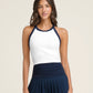 Wilson Women's On The Daily Brami
