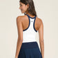 Wilson Women's On The Daily Brami