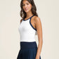 Wilson Women's On The Daily Brami