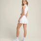 All Court Tennis Dress