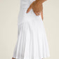 All Court Tennis Dress
