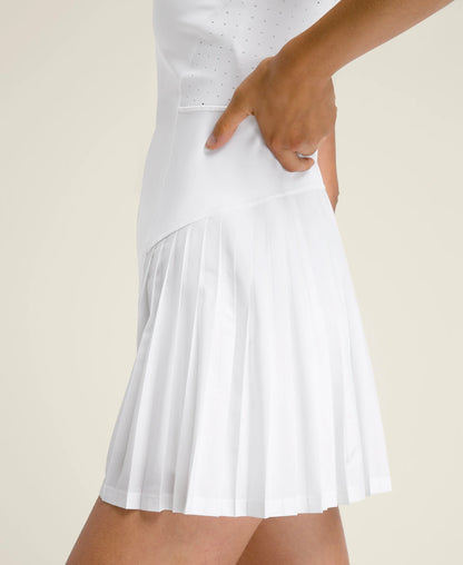 Wilson Women's All Court Tennis Dress