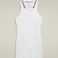 All Court Tennis Dress