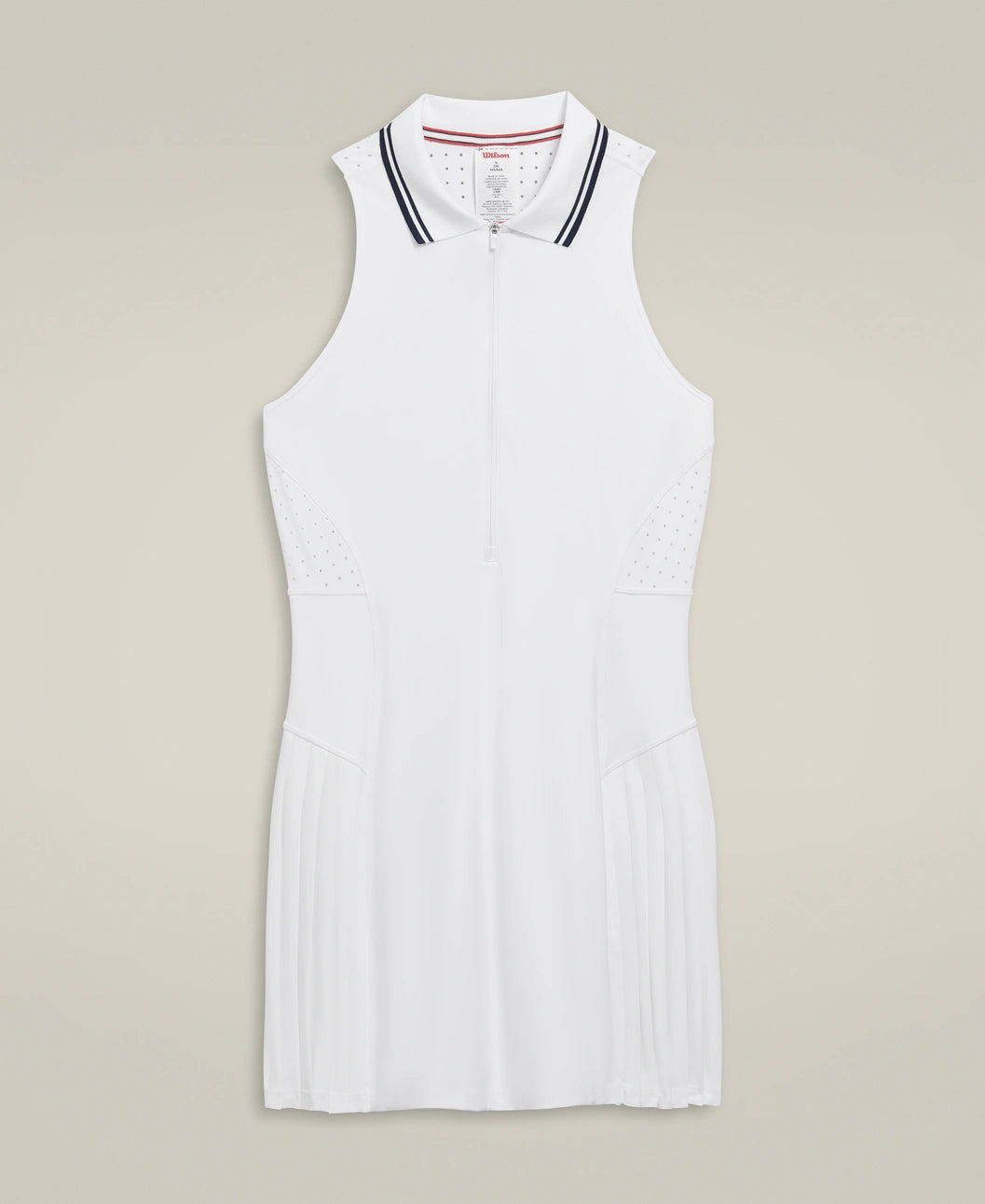 All Court Tennis Dress