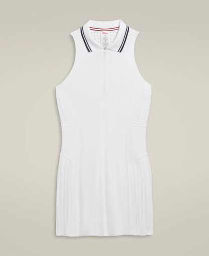 Wilson Women's All Court Tennis Dress