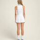 All Court Tennis Dress