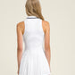 All Court Tennis Dress