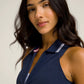 All Court Tennis Dress