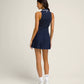 All Court Tennis Dress