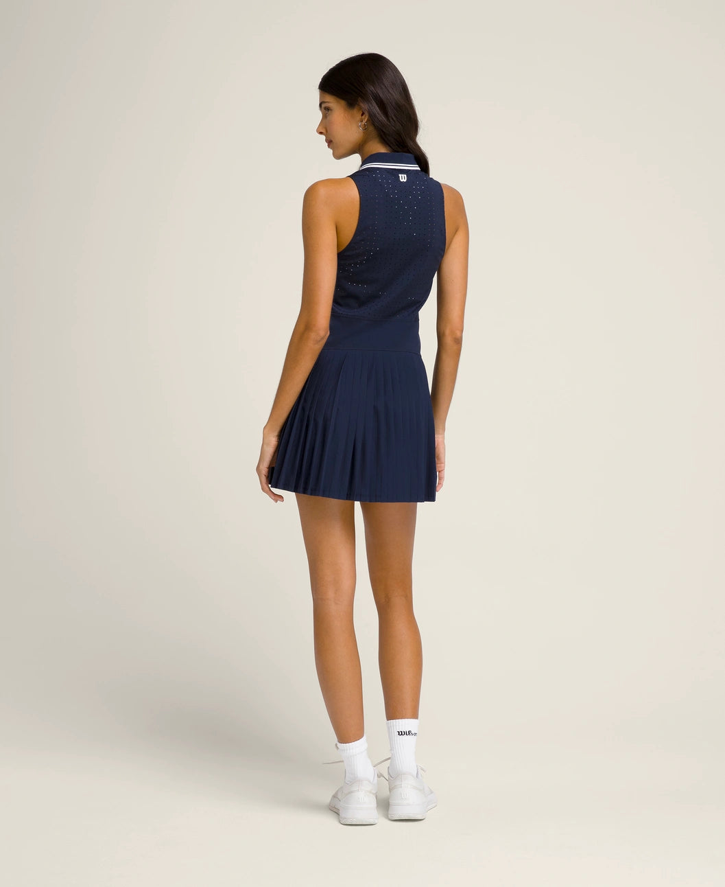 All Court Tennis Dress
