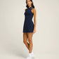 All Court Tennis Dress