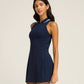All Court Tennis Dress