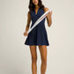All Court Tennis Dress